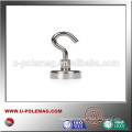 high quality and useful magnetic wall hook